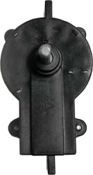 N�hradn� diely k motorom Rhino VX